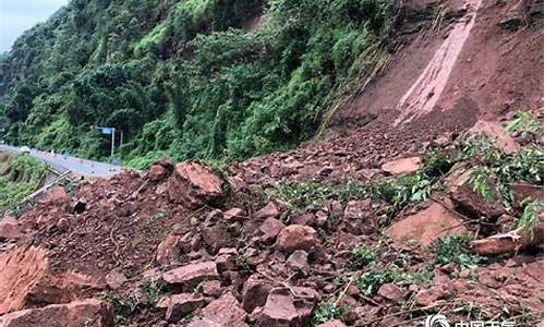 雅安名山天气预报_雅安名山天气预报15天