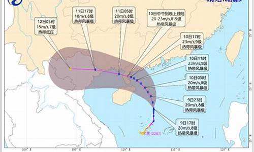 2024年1号台风叫什么_2024年1号台风