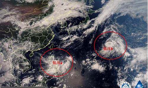 10号台风最新消息2023_10号台风最新消息2020