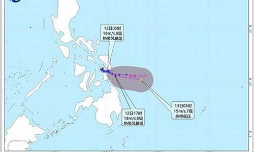 2022年2号台风登陆时间_2022年第