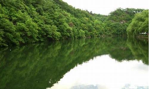 湖北荆门京山天气预报_湖北荆门京山天气预