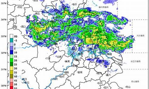 吴江天气预报15天查洵_吴江天气预报24