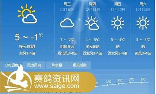 邳州市天气预报15天气_邳州市天气预报1