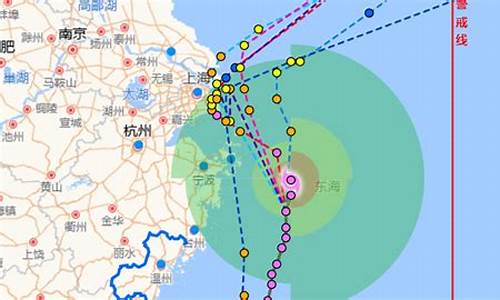 温州台风天气预报_温州台风天气预报最新消