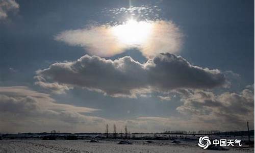 吉林蛟河天气预报15天当地_吉林蛟河天气