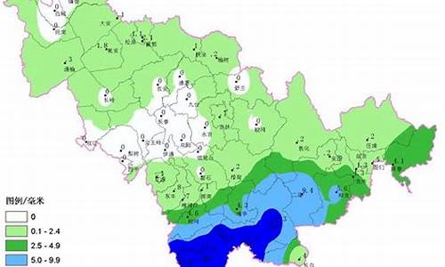 辽源一周的天气预报_辽源一周天气预报周