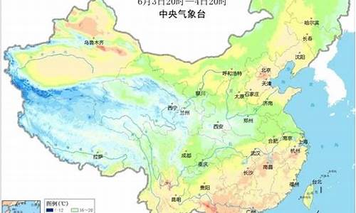 五莲天气预报一周天气预报15天准确_五莲