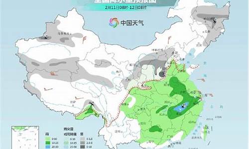 潍坊天气预报138_潍坊天气预报15天查