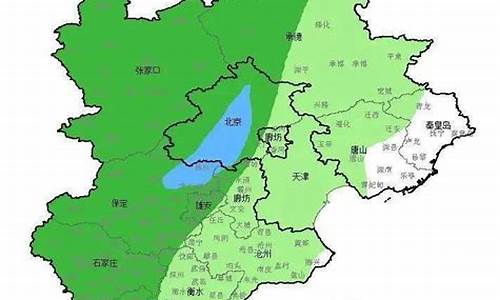 霸州天气预报24小时查询表格_霸州天气预