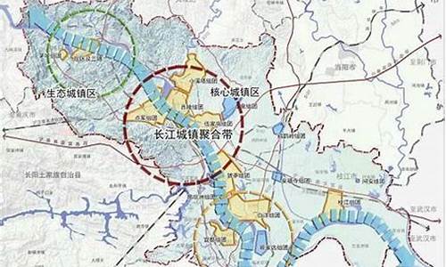 湖北省宜昌市未来一周天气_湖北省宜昌市未