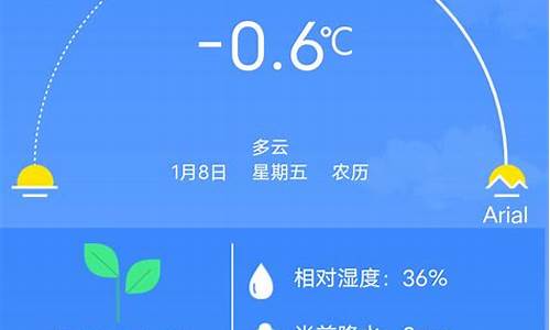 新浪天气南通15天_新浪天气