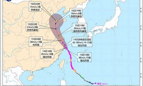 台风最新消息2021年_台风最新消息20