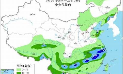 东戴河绥中县15天气象_绥中县天气预报东