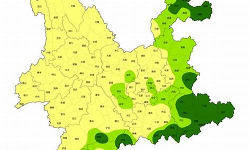 迪庆天气预报30天查询_迪庆天气预报15