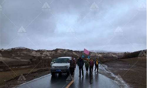 丰宁坝上天气预报一周的天气_丰宁坝上天气