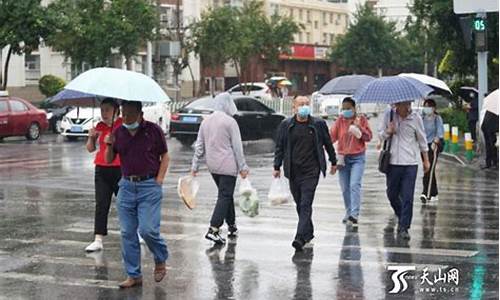 乌鲁木齐特大暴雨_乌鲁木齐暴雨重现期