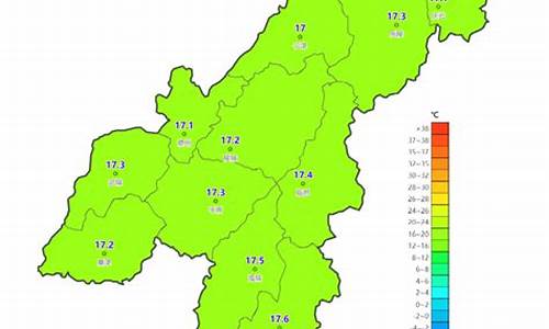德州未来天气预报30天查询_德州未来一周天气如何情况如何