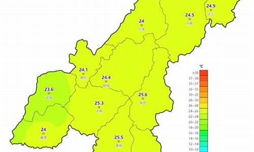 德州天气预报40天查询_德州天气预报40