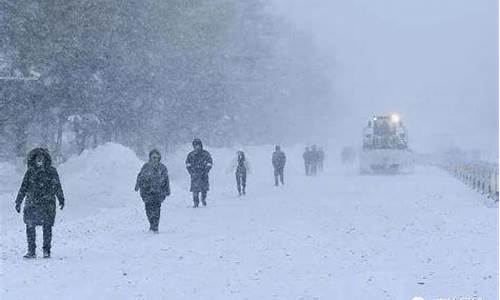 定边县天气预报15天_定边县一周天气预报