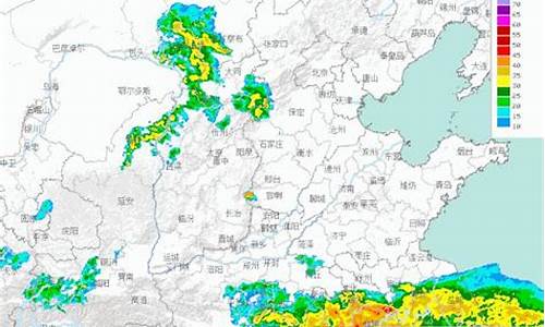 石家庄市区一周天气预报_石家石家庄市一周