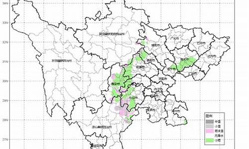 南充仪陇天气预报新政天气预报?_南充仪陇