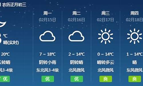 祁门天气预报15天天气_祁门天气预报15