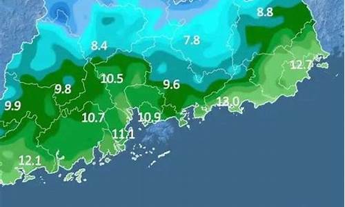 海丰天气预报_海丰天气预报最新消息