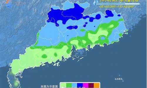 河源市未来一周天气情况_河源市未来一周天气