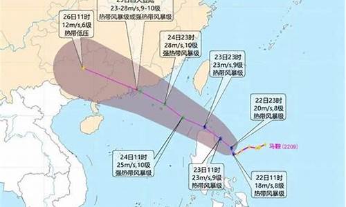 仁化天气预报_仁化天气预报7天查询