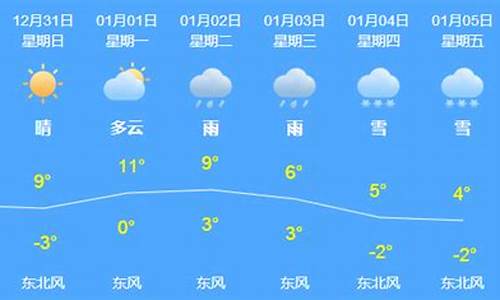 芜湖市未来15天天气预报_芜湖市未来15天天气预报情况表