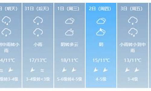 乐清天气预报查询一周_乐清天气预报一周30天