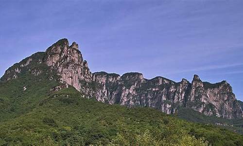 云台山天气预报一周天气预报权威天气预报_云台山天气预报一周