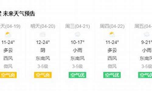 吕梁天气预报40天查询_吕梁天气预报40天查询表