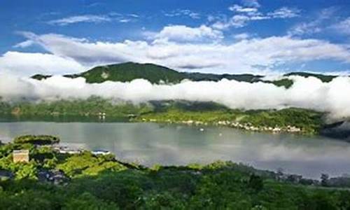 雷波天气预报_雷波天气