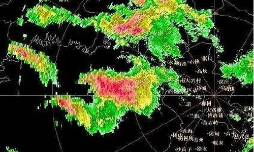 营口天气预报当地15天查询最新消息_营口的天气预报一周天气