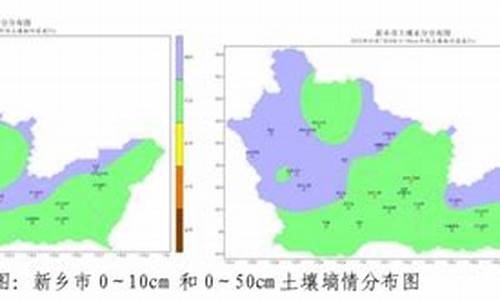 封丘县天气预报2345_封丘县天气预报