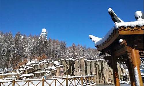 宝泉岭天气预报_宝泉岭天气预报查询