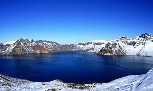 长白山景区天气10天_长白山景区天气10天预报