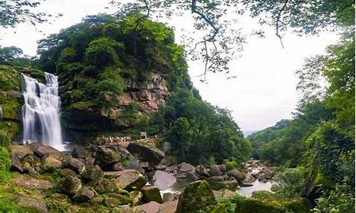 邛崃天台山天气预报7天一周_邛崃天台山天气