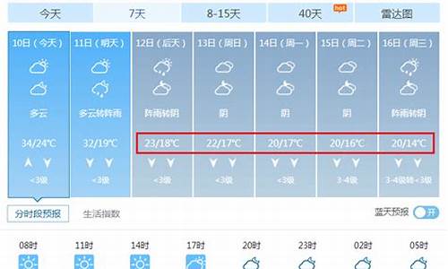 衡南天气预报30天天气_衡南天气预报15天天气