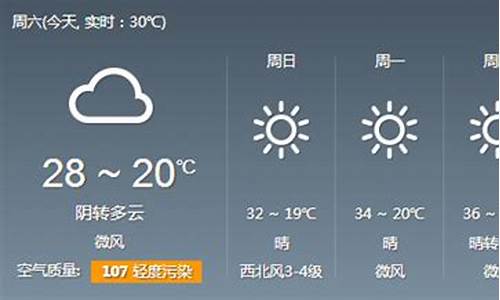 郑州天气15天气预报15天_郑州15天天气预报30天