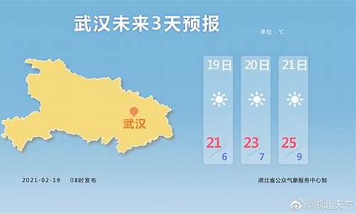 武汉天气预报实时_武汉天气预报实时查询24小时