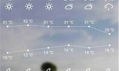 叶城天气预报15天天气_叶城天气预报15天天气情况