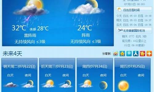 香港天气预报10天_香港十天天气预报15天