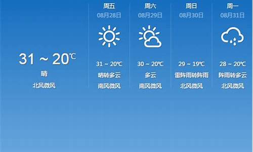 邯郸市永年区天气预报15天查询结果_邯郸市永年区天气预报