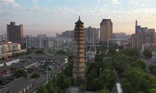 许昌市天气雨报_许昌市天气