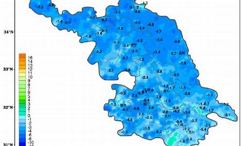 金坛天气预报_金坛天气预报30天准确