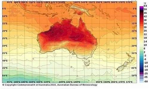 悉尼天气预报40天查询结果_悉尼天气预报