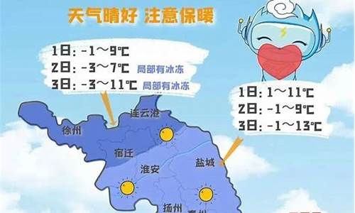 兴化一周天气_兴化一周天气预报15天查询