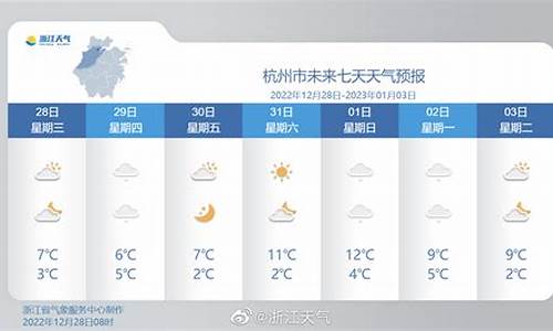 景宁天气预报15天气预报一周_浙江景宁天气预报